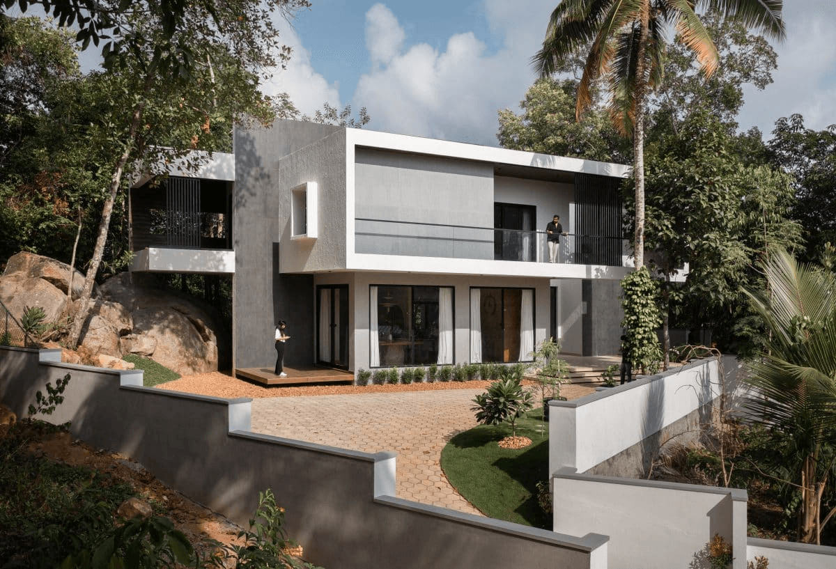 Reparkle: Real Estate Initiatives Built for Long-Term Value