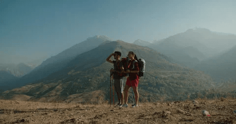 RM Trek: Curated Experiences and a New Way to Explore