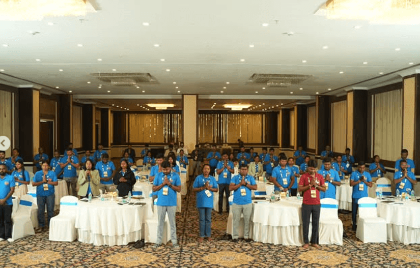 Step-by-Step Training & Guidance