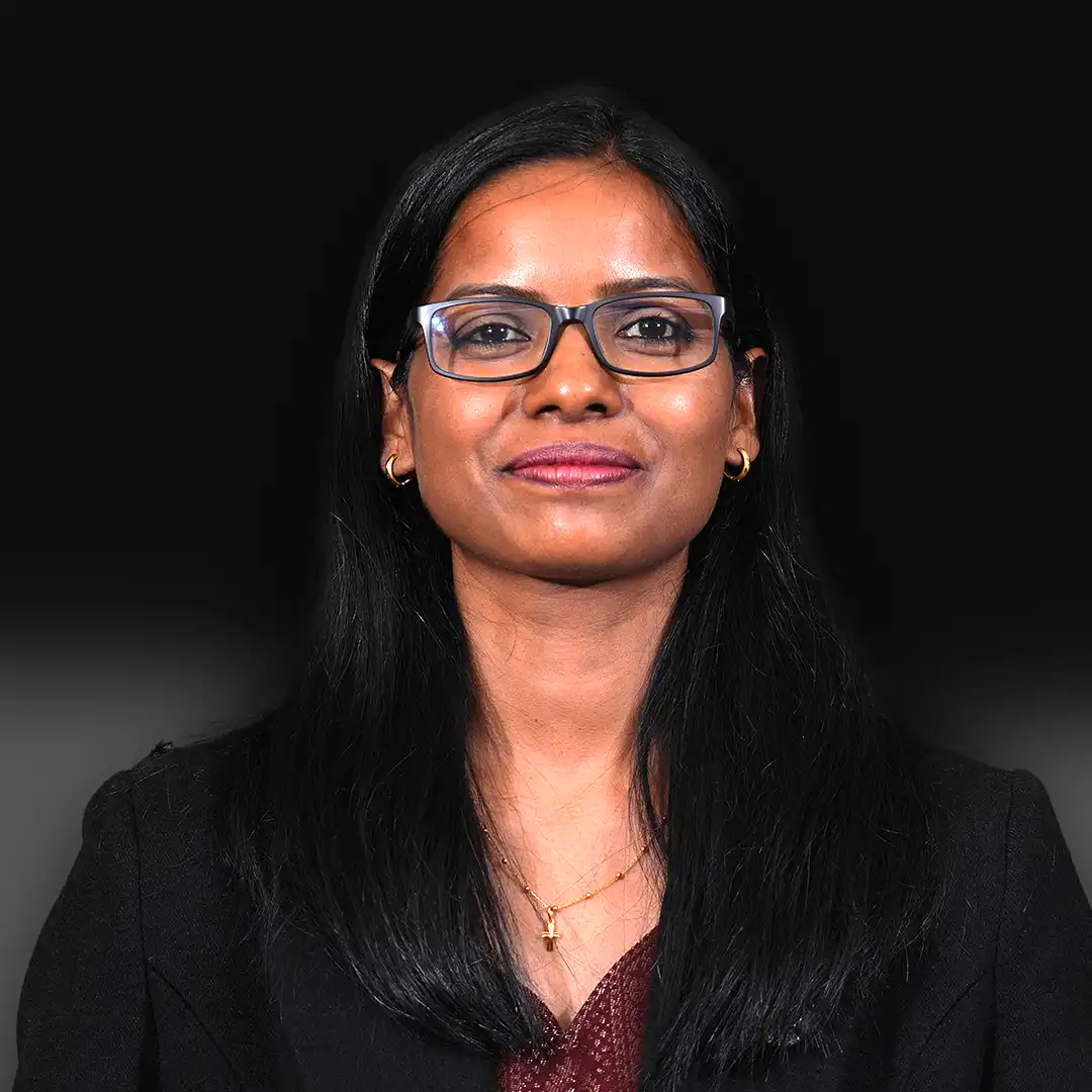 Suchita Devi, Sarita Devi
