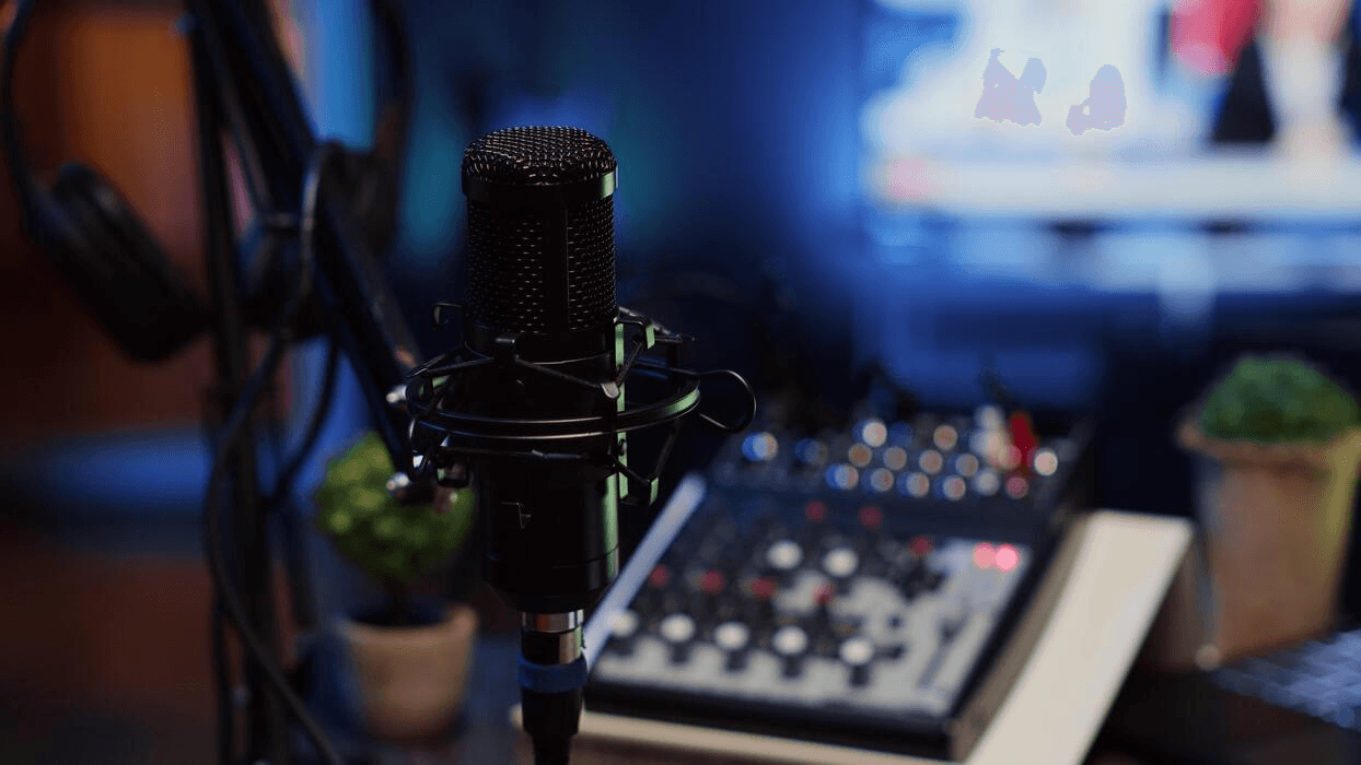 Beatz of Melody: A Home for Independent Sound and Creativity