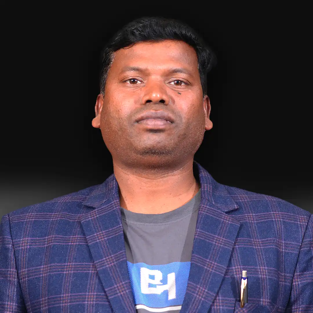 Bimla Oraon