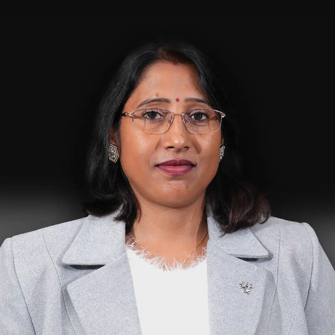 Sumitra Kr. Bhagat
